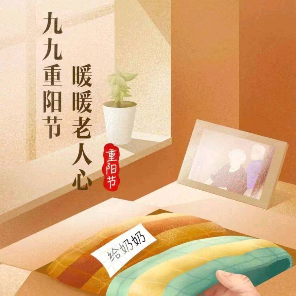 萬事如意小号5ཽ༃6༃༒1༃༃