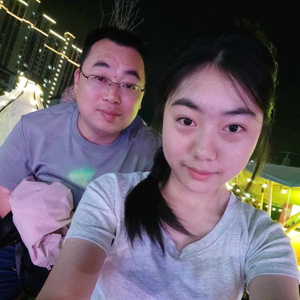 眼睛哥@