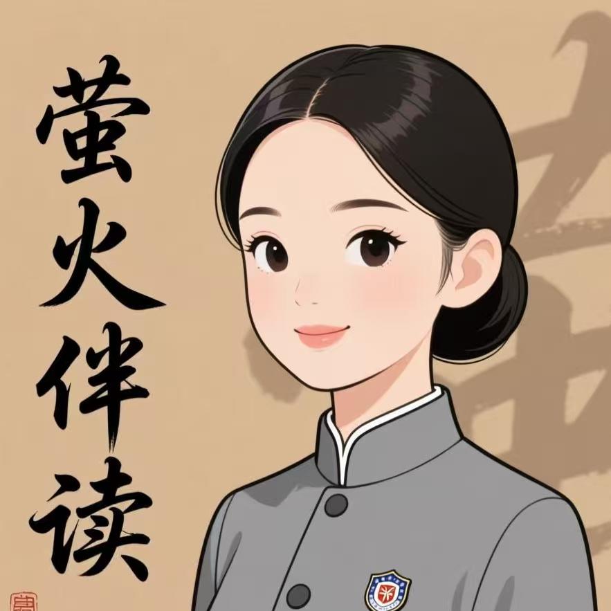 若兰（观自在）