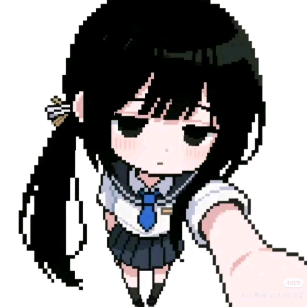 吹波了个Q🍁³³