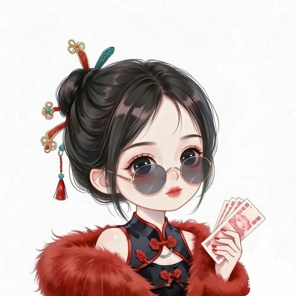 ᭄浅笑不语꧔