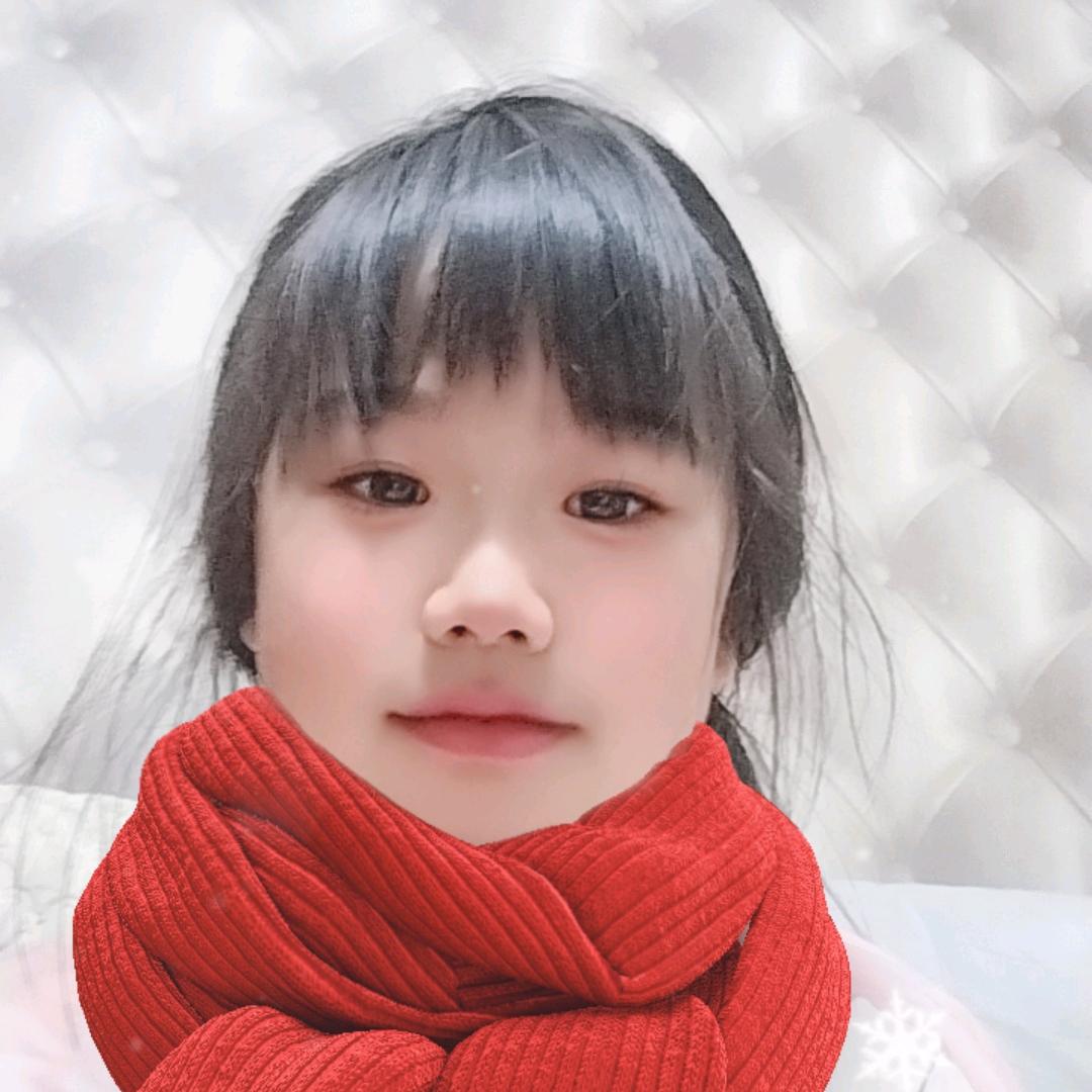豪诺妈育儿