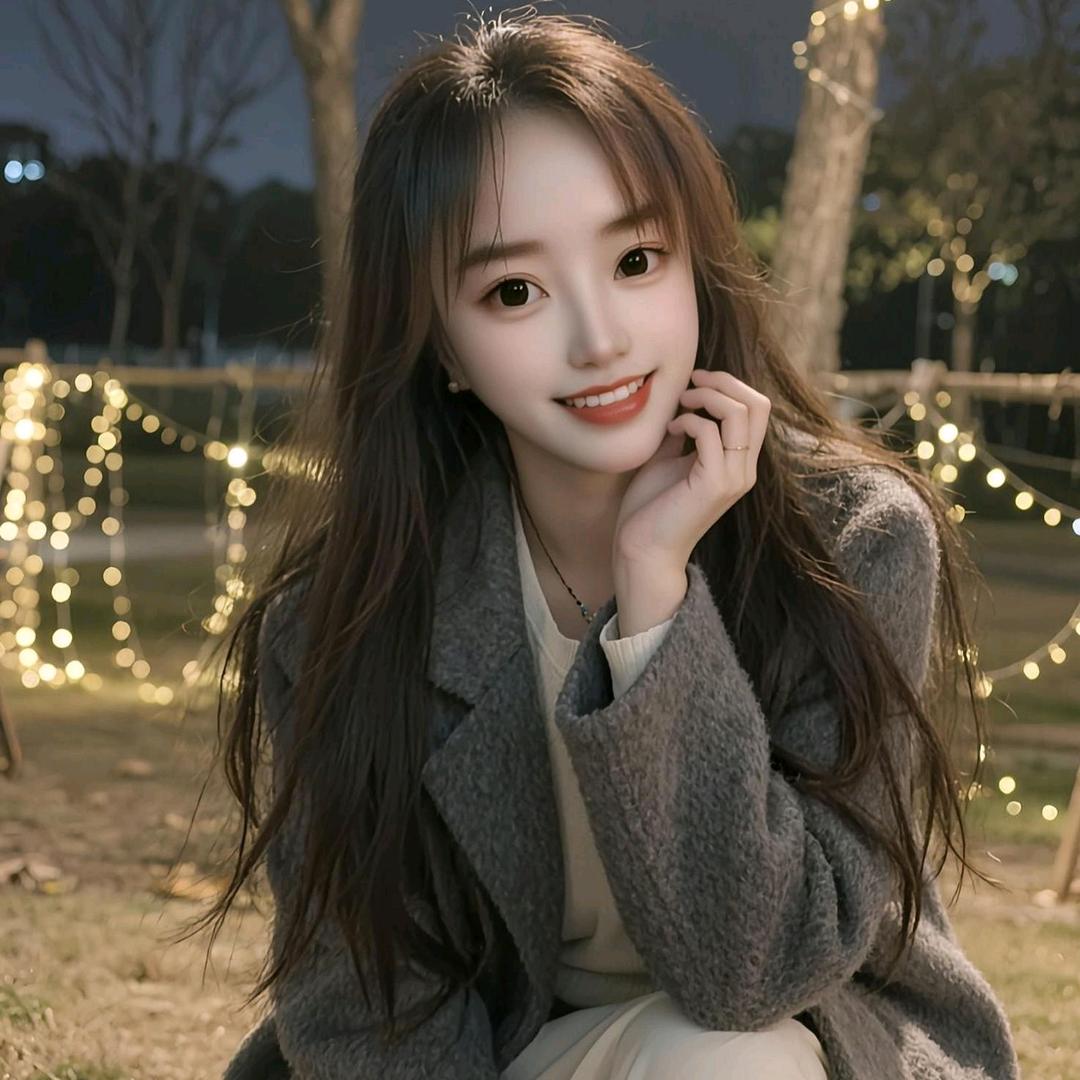 💞᭄᪲ᩚ꯭ᩚ小镇💔᭄ᩚ꯭ᩚ姑娘🌹