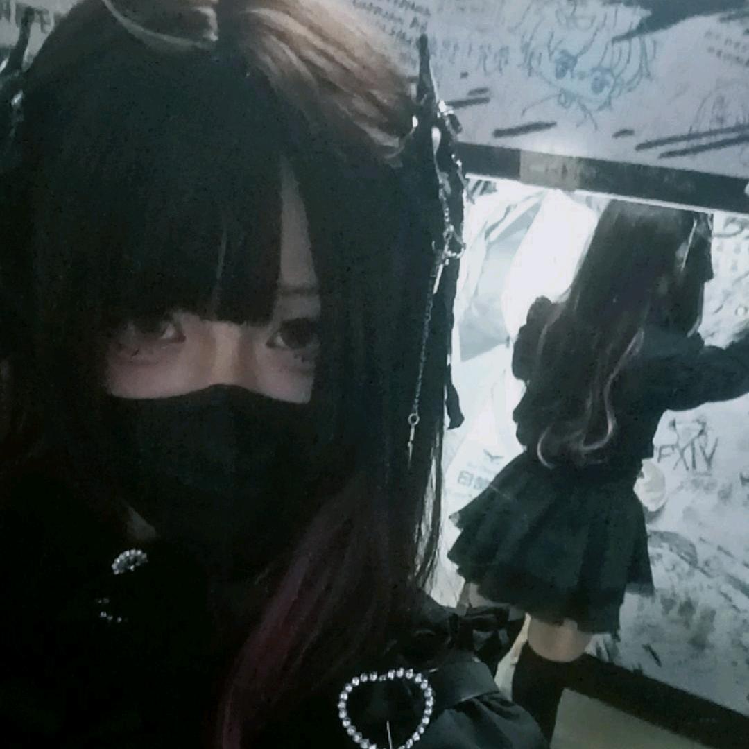 梦泪（回C版）