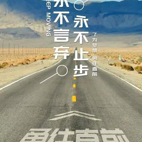 飘逸的云