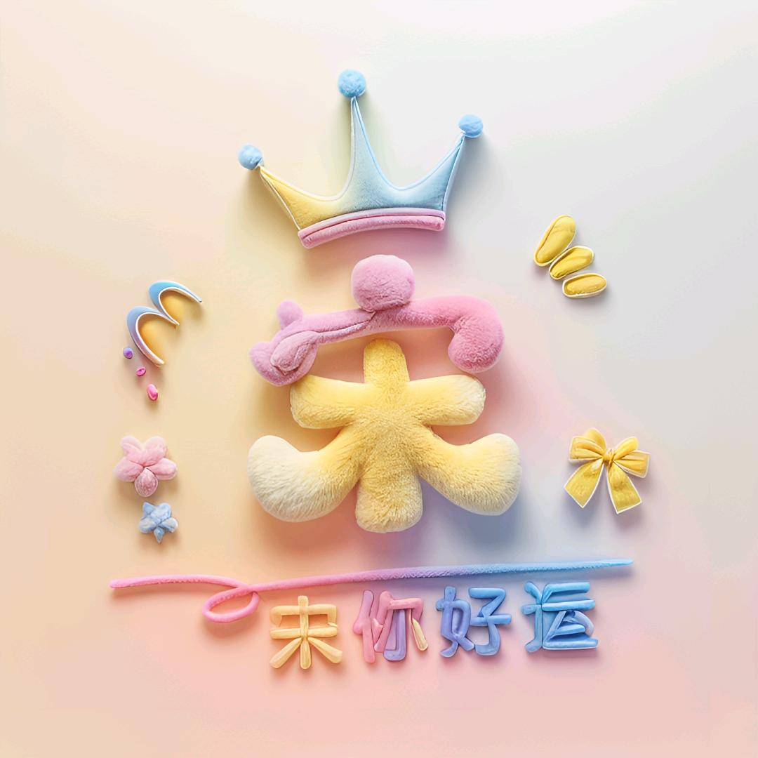 ᭄ꦿ꯭ꫛ宋꧔ꦿ19এ