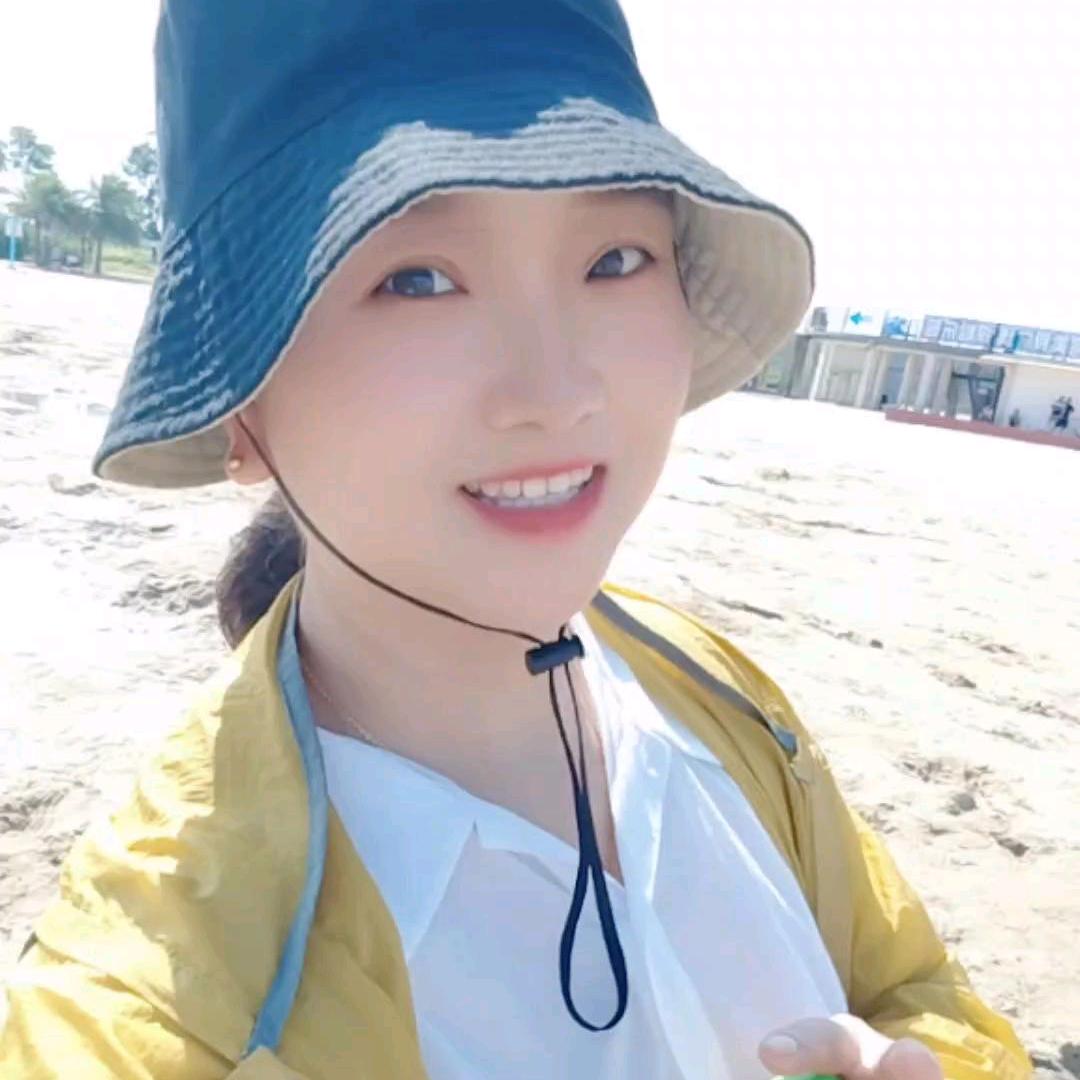 A好好爱自己