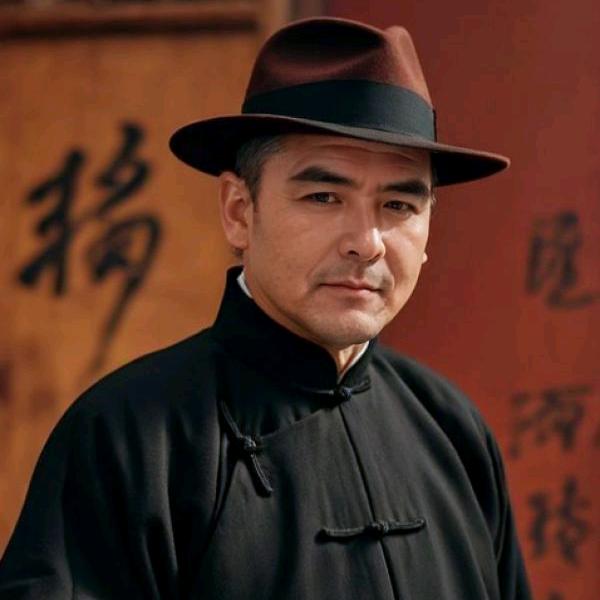 伐木工队…园林修树，绿化维护清理。