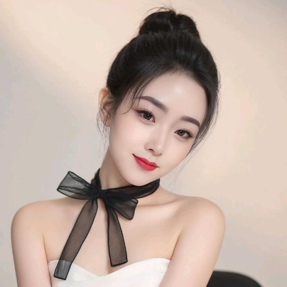 周小姐