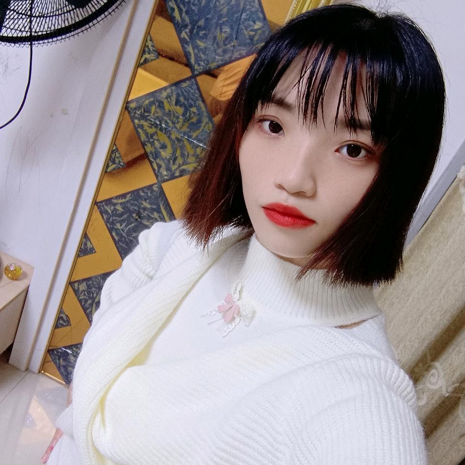 ໑ຼ₀₂₅ღ王小红⁵²⁰༒ۣ¹³¹⁴