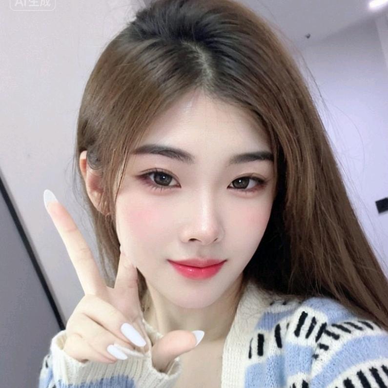 💋情系瑶鈊💄（拒绝私聊）