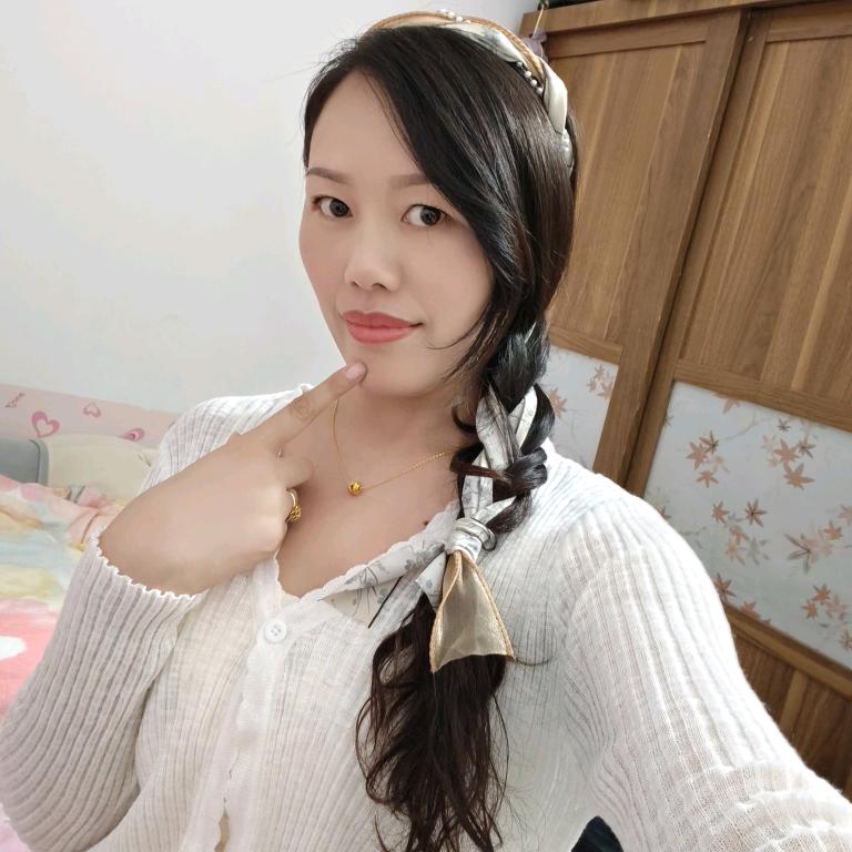 退一步海阔天空👸🏻