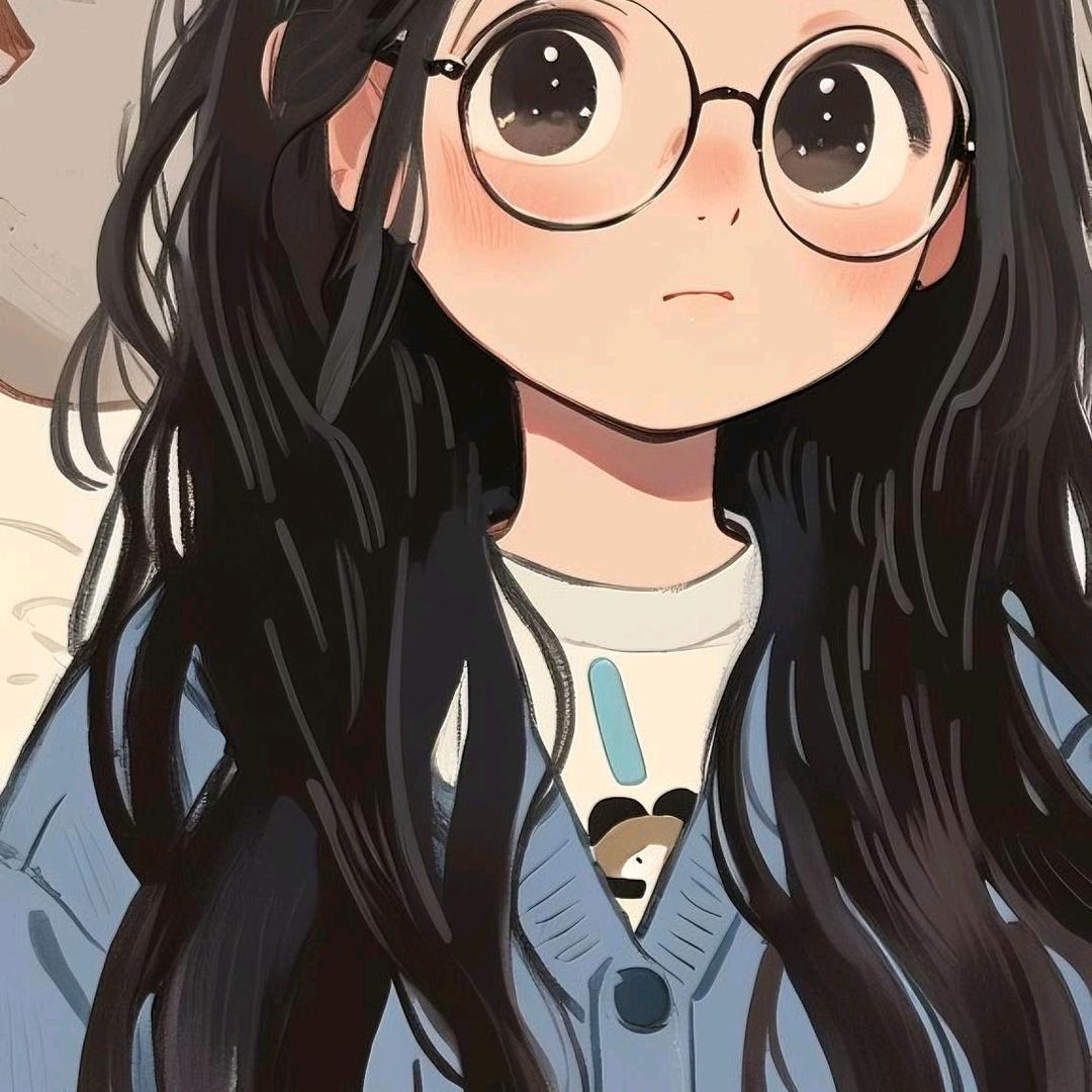 晚晚风