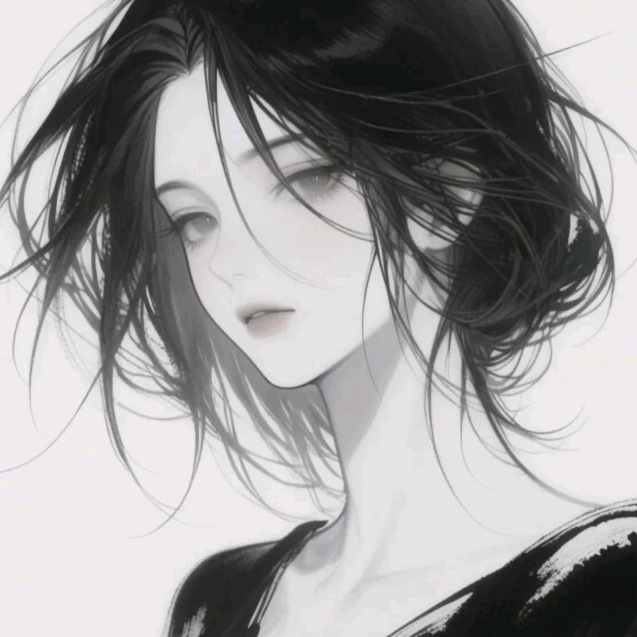森郁
