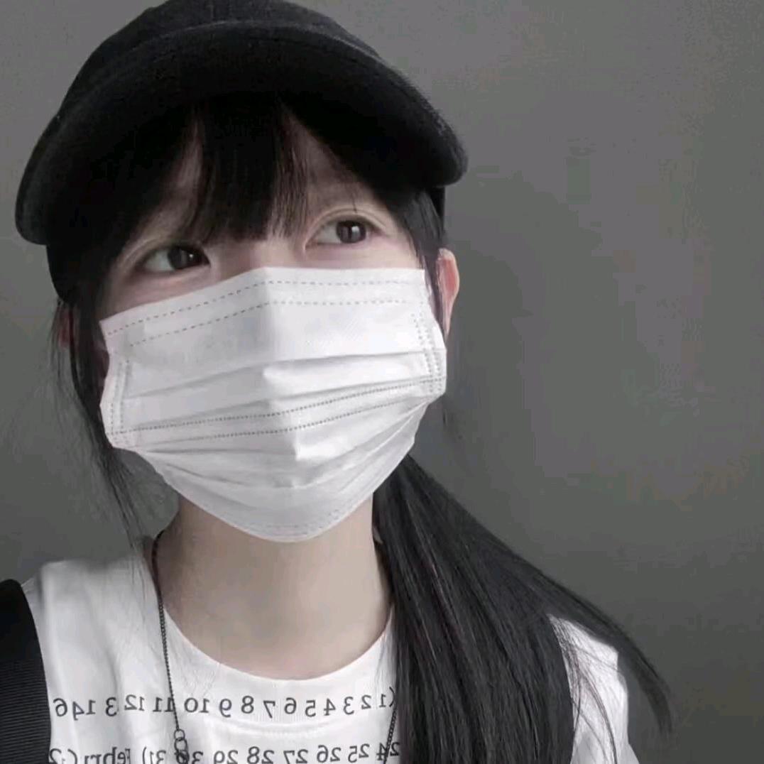 Aaa.建材批发涵总