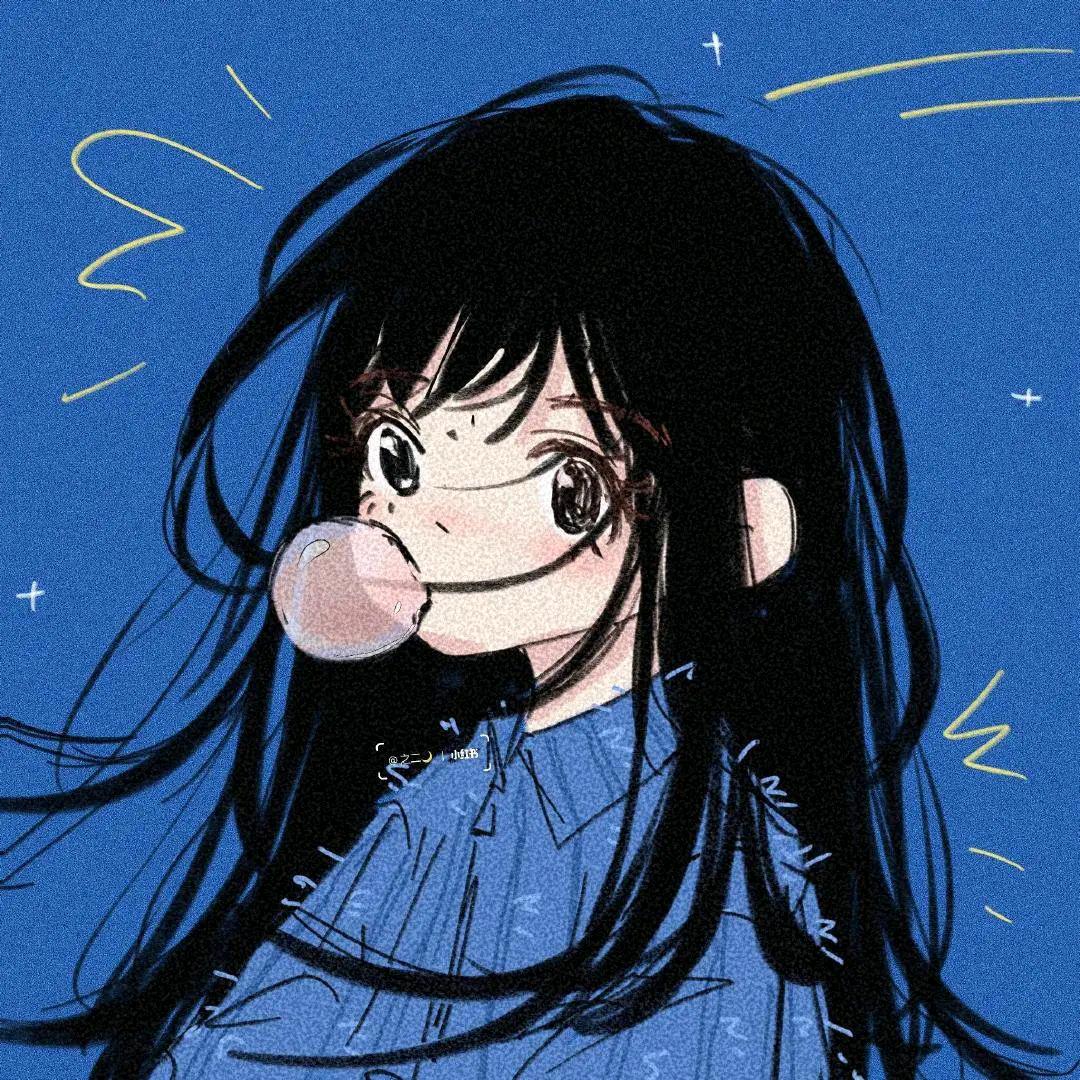 bobibobi