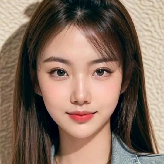 晓小吖💕
