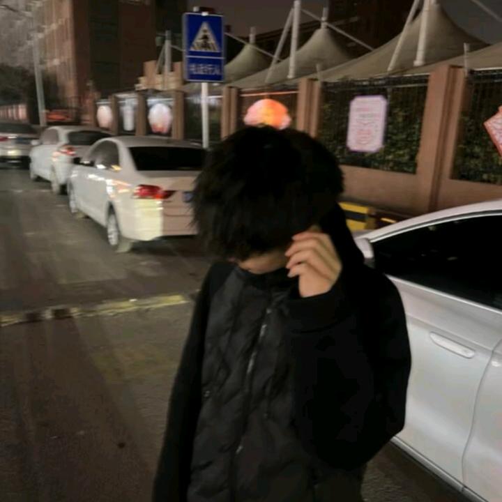 逸头像