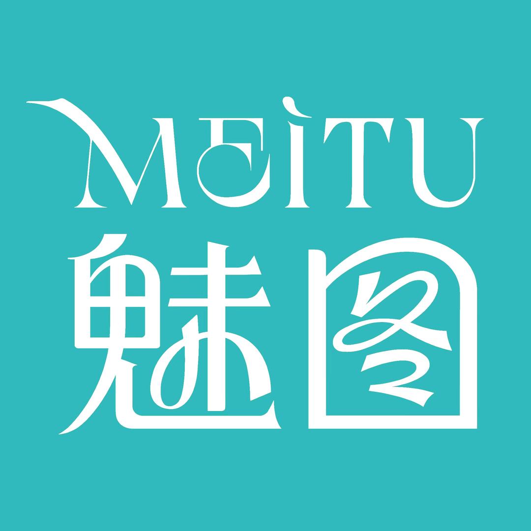 魅图官方旗舰店