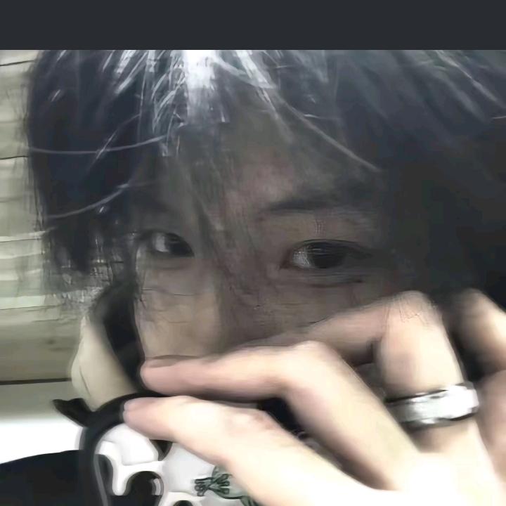 开心