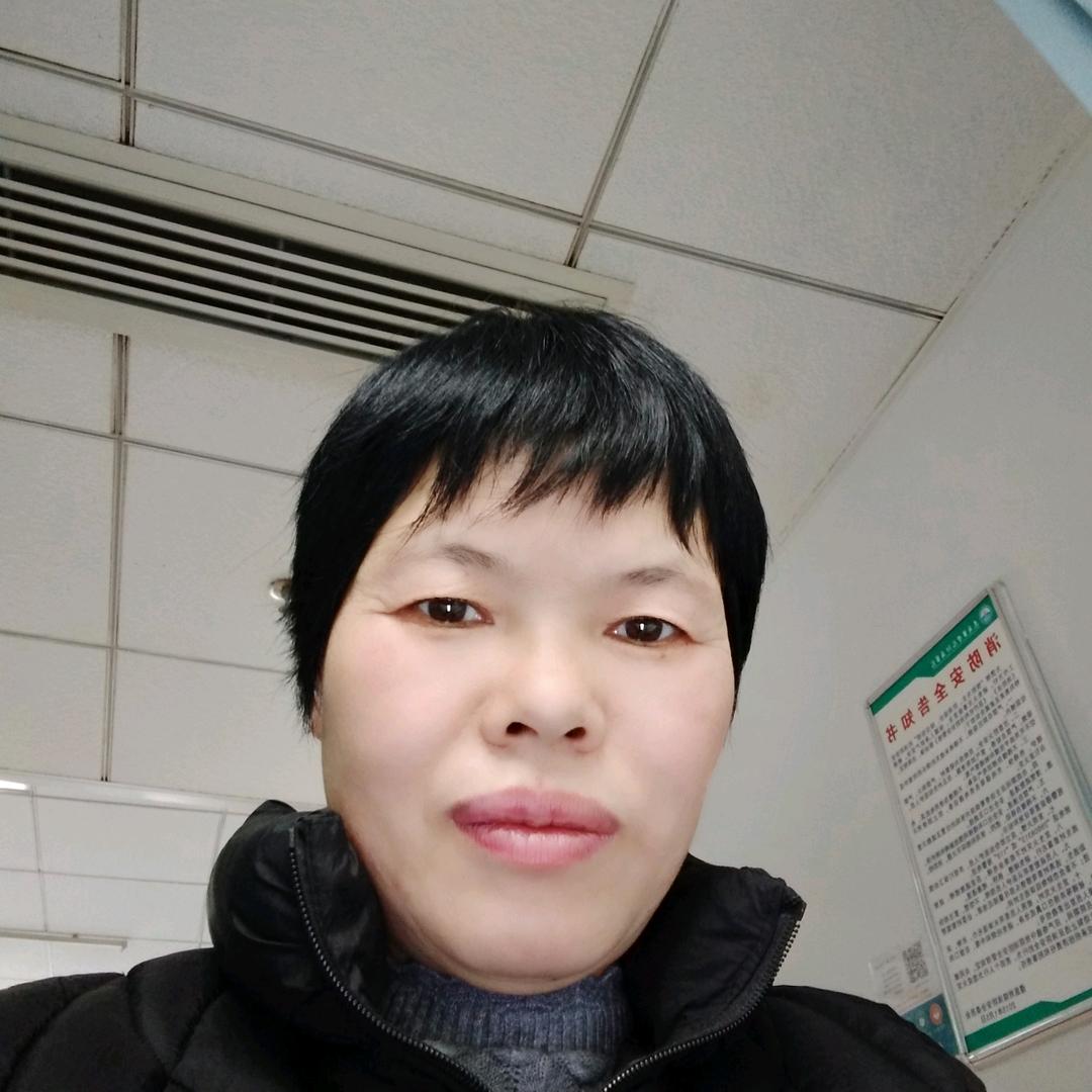 春夏秋冬