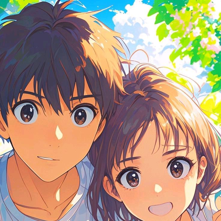 再无藏在雨里星