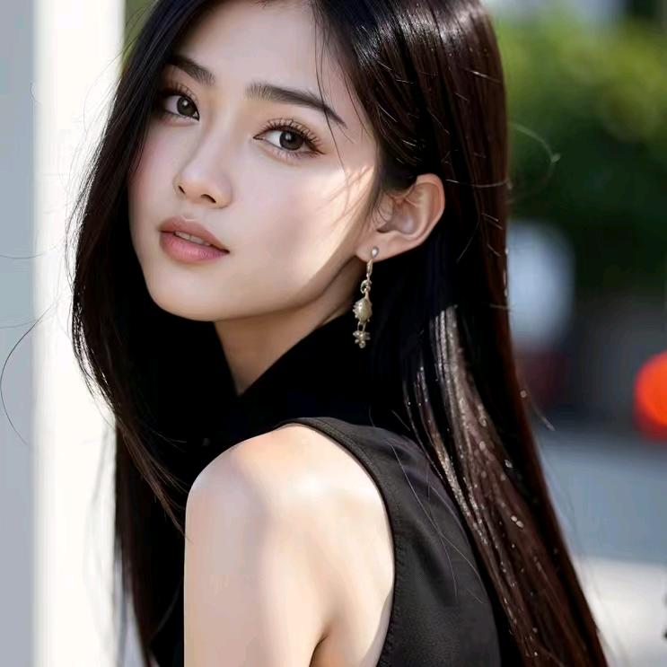 小乖精选
