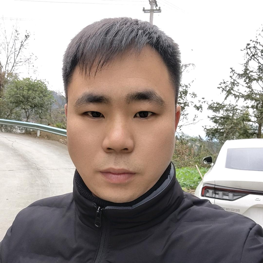 宜章县卫浴洁具建材