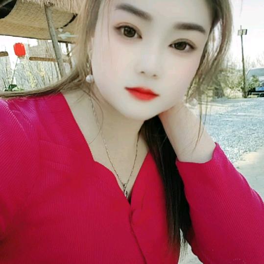 🦋҉ིꦿ艳丽拒绝推荐🦋҉ི