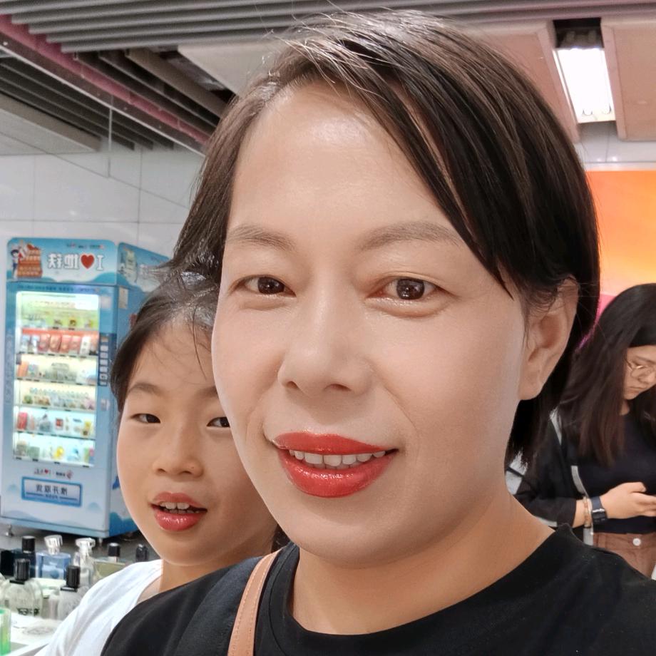吴大姐