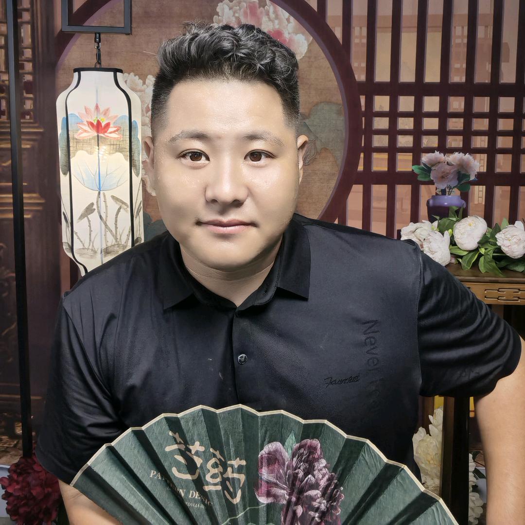 芍走弯路