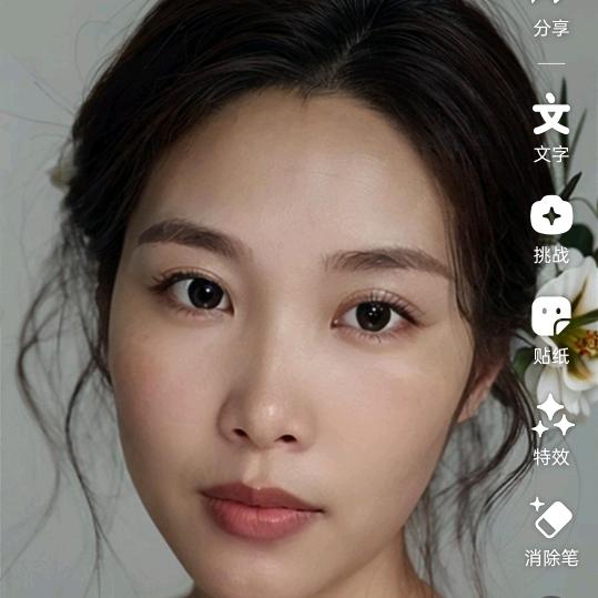袁来你也在这里
