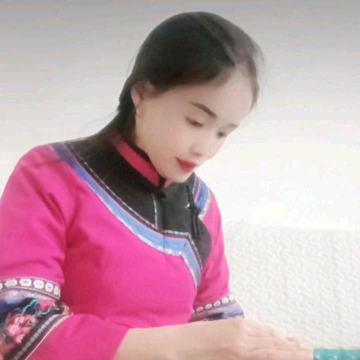 💖⁄•⁄ω⁄•⁄ 一路有你¥