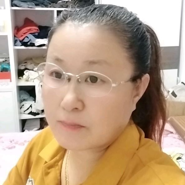 丑娘，（晚上8.40开播)