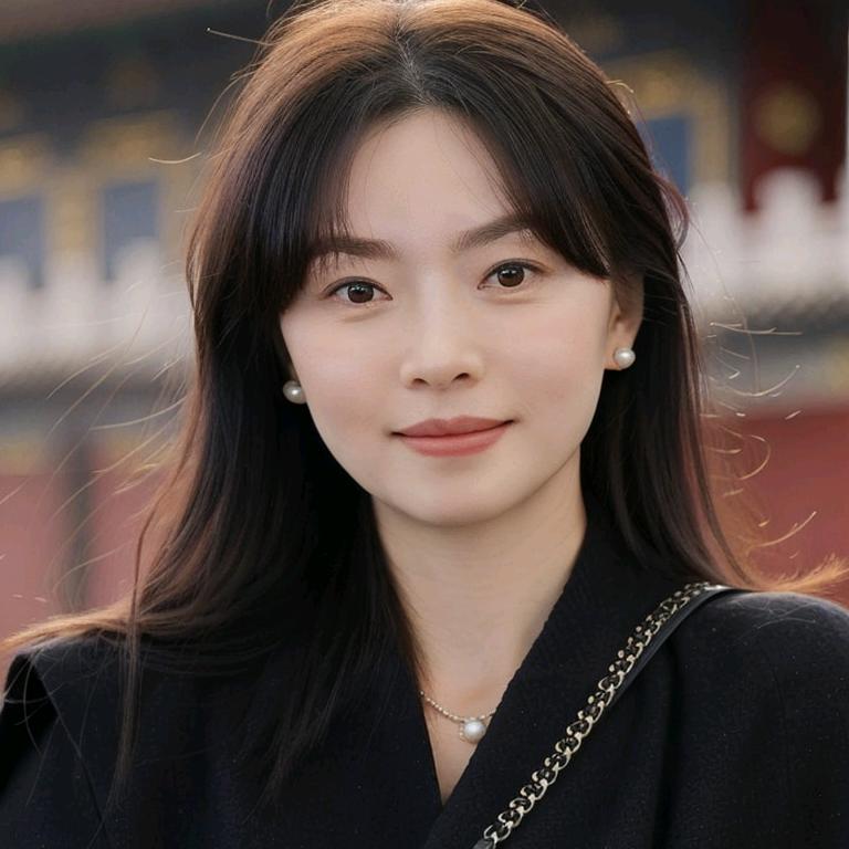 低压电工王老师