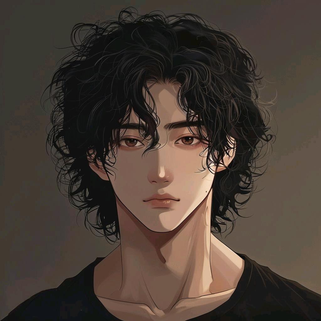 张小班淼淼淼（｡ò ∀ ó｡）