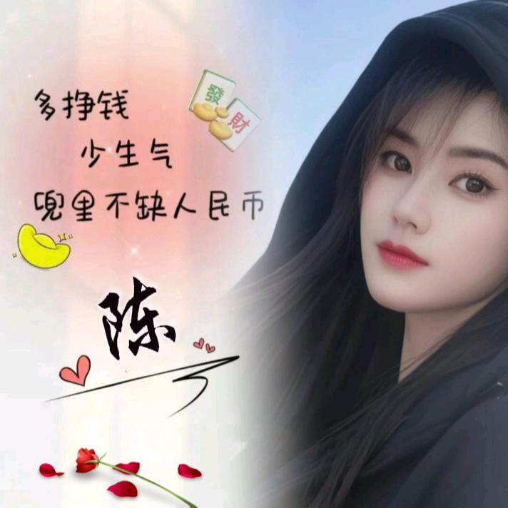 🦋ꦿ໊平安🕊喜乐ꦿᩚ٭