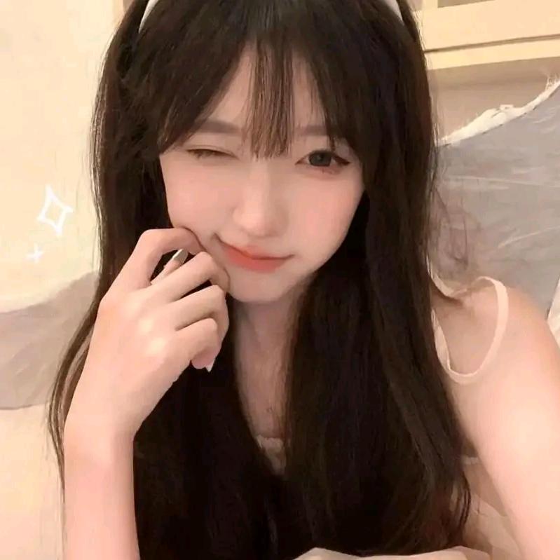 小乖不乖.