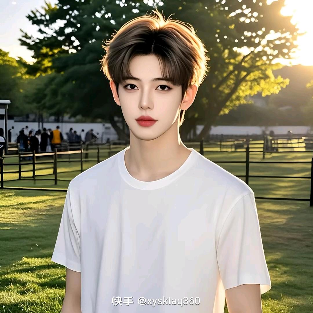小路路💓💓