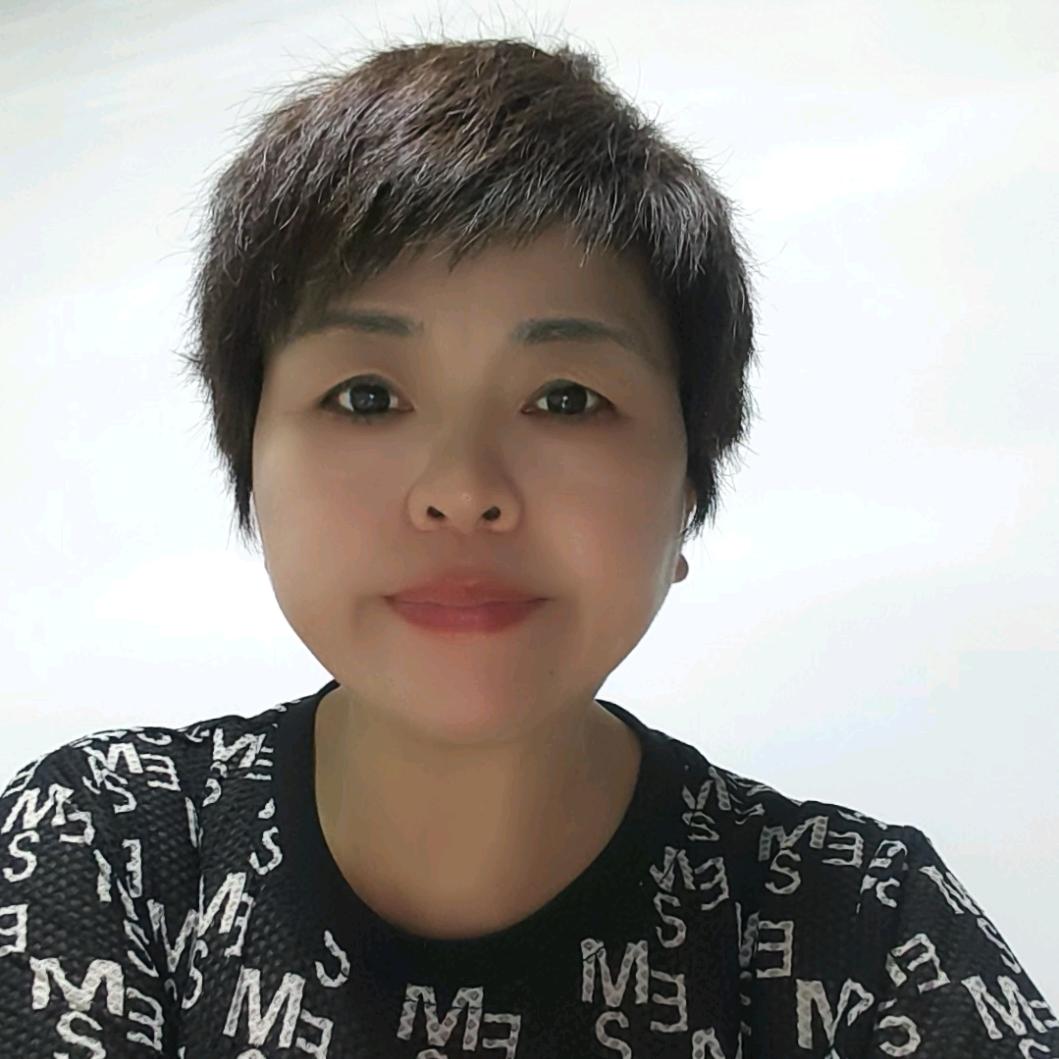 🇨🇳军中绿花唱歌🎤