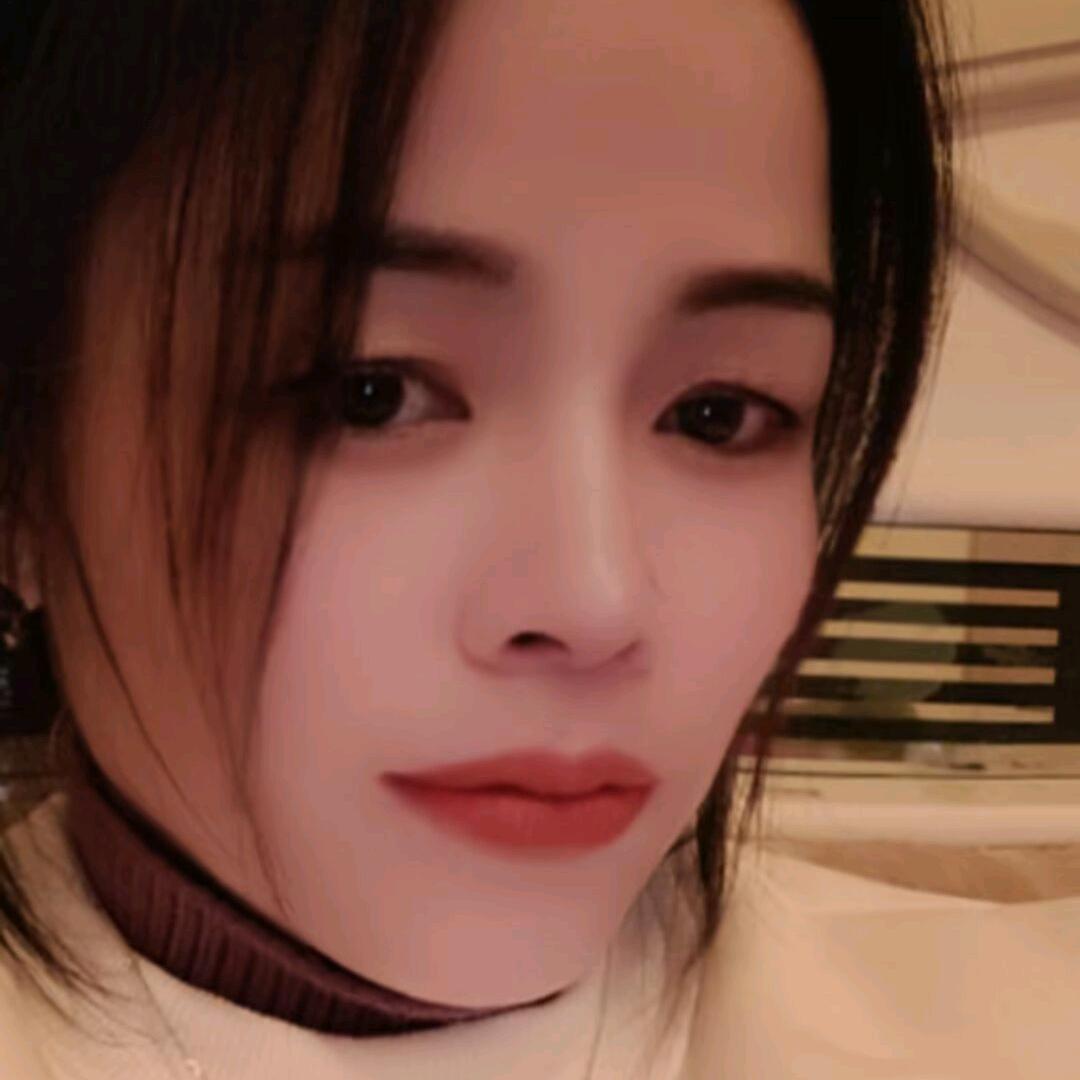 可布百货