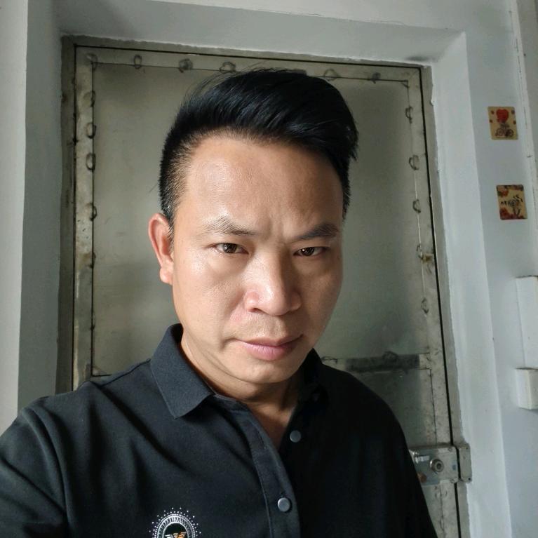 周晓明Ψ