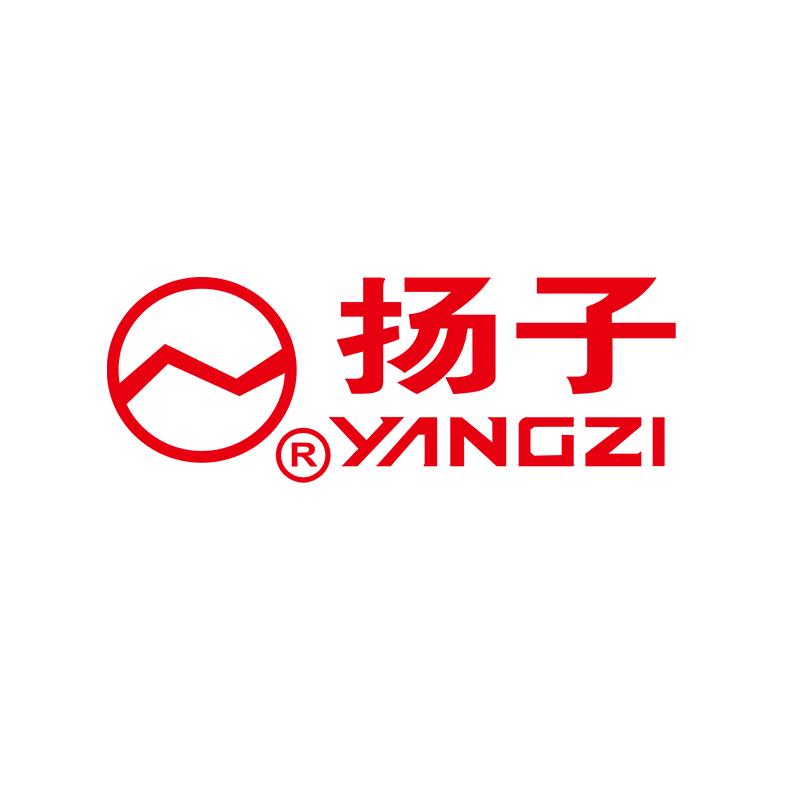 扬子利质生活电器专卖店