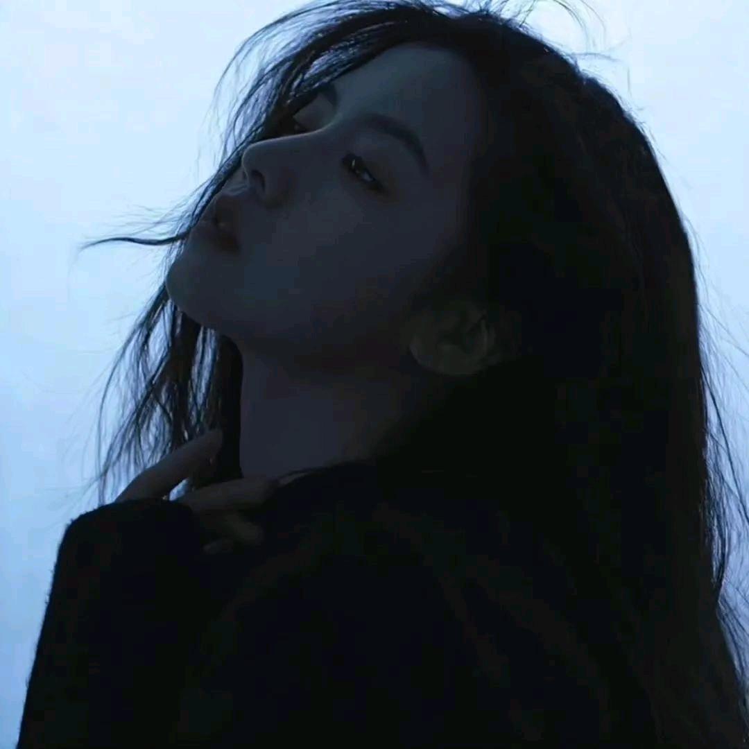 晓宸不失眠