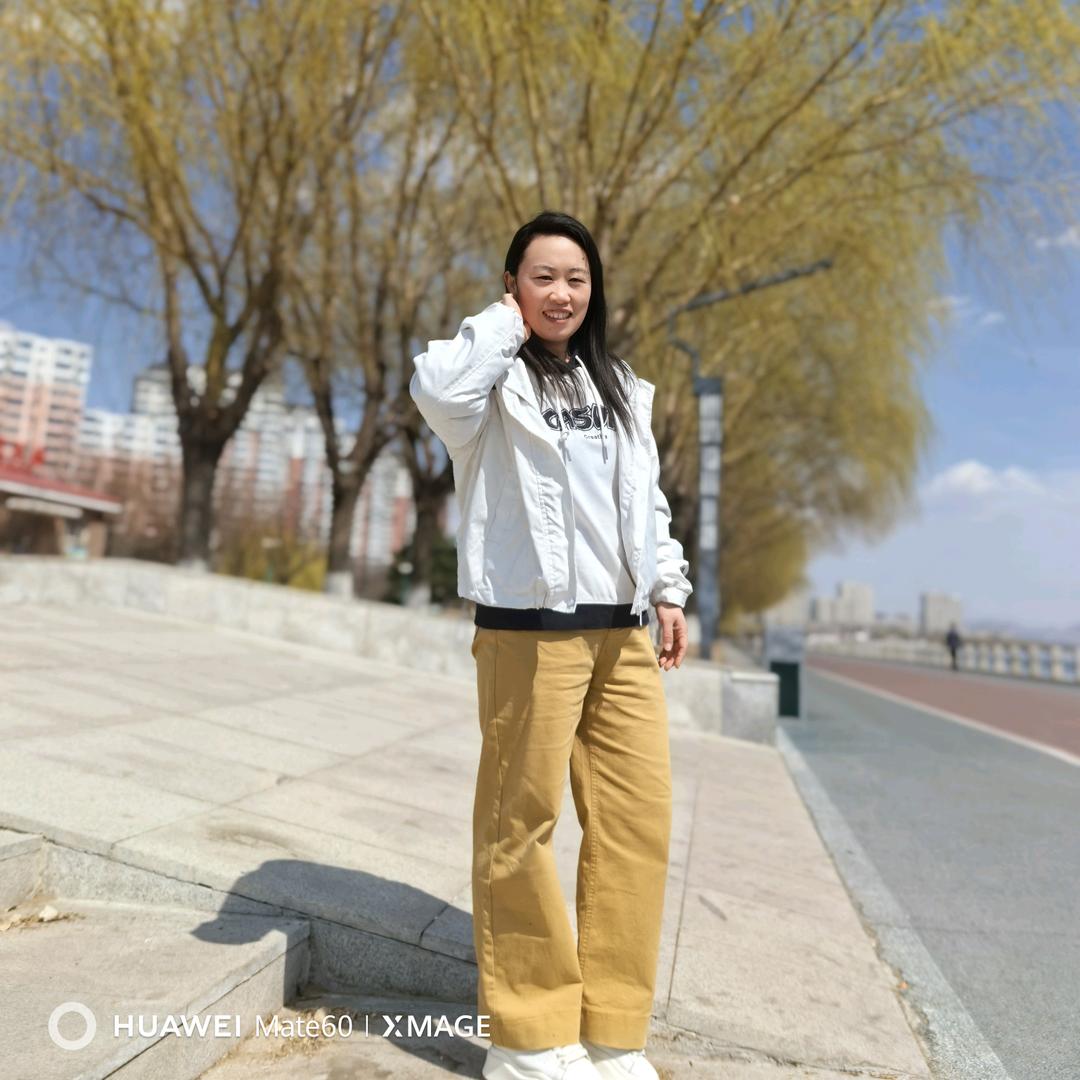 小飞💙