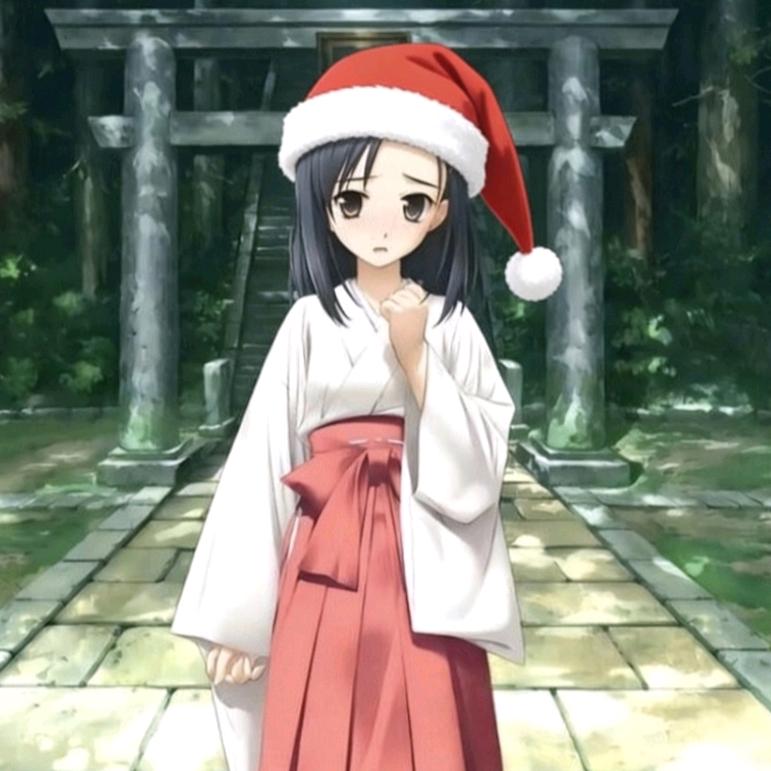 梢之恋(重生;幻想乡)