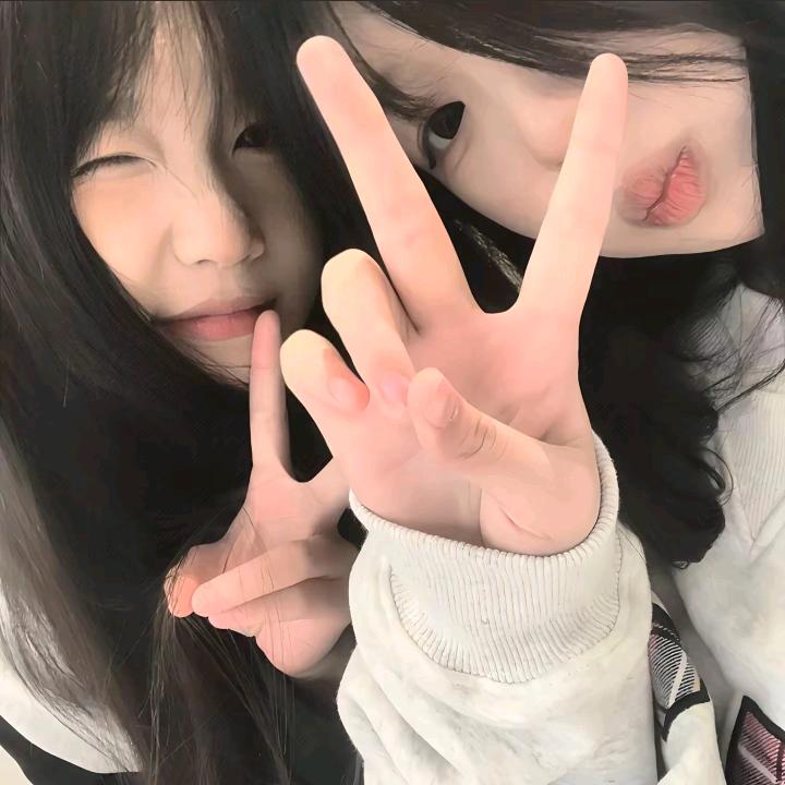 ᯅ̈林暖癸^❄️