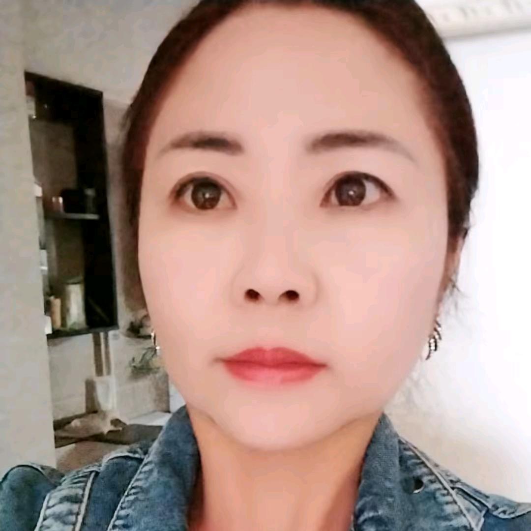 永生花