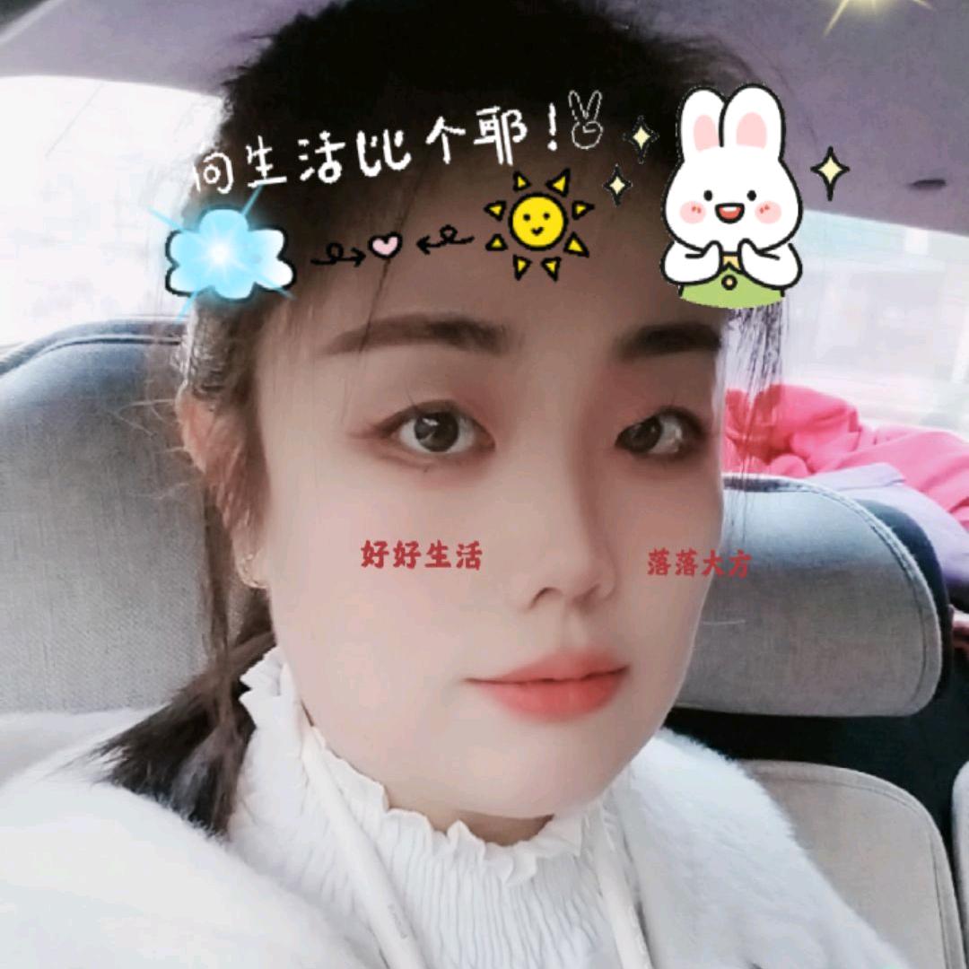 霏霏吖