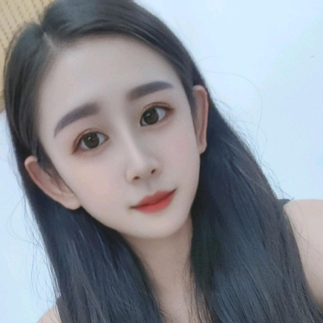 ～丫头～